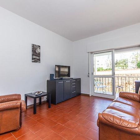 E - Local Da Trindade Guesthouse Lagos Zewnętrze zdjęcie