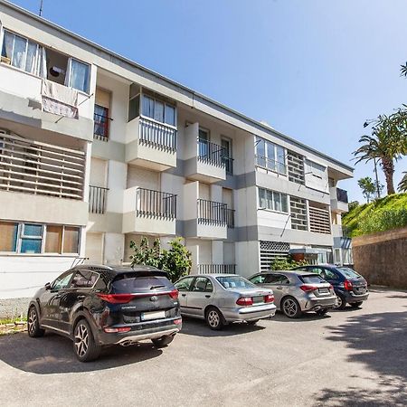 E - Local Da Trindade Guesthouse Lagos Zewnętrze zdjęcie
