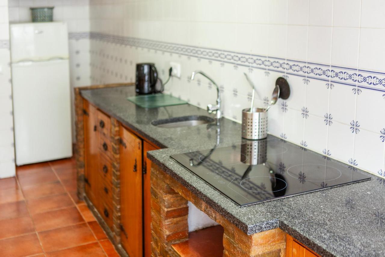 E - Local Da Trindade Guesthouse Lagos Zewnętrze zdjęcie