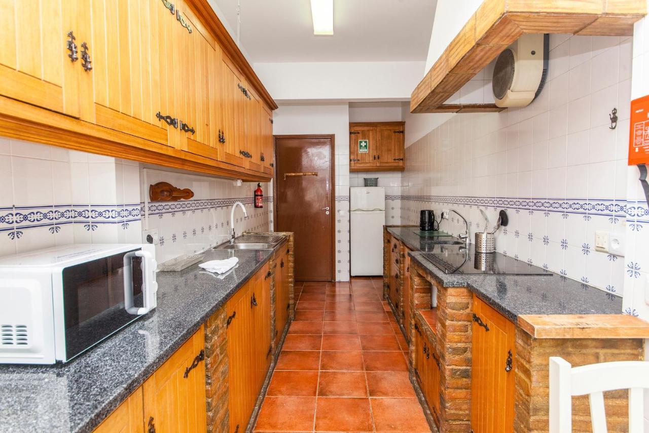 E - Local Da Trindade Guesthouse Lagos Zewnętrze zdjęcie