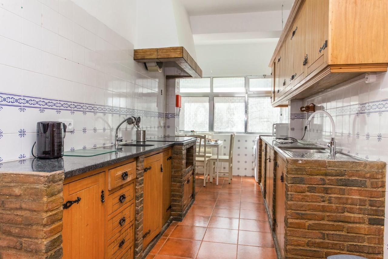 E - Local Da Trindade Guesthouse Lagos Zewnętrze zdjęcie