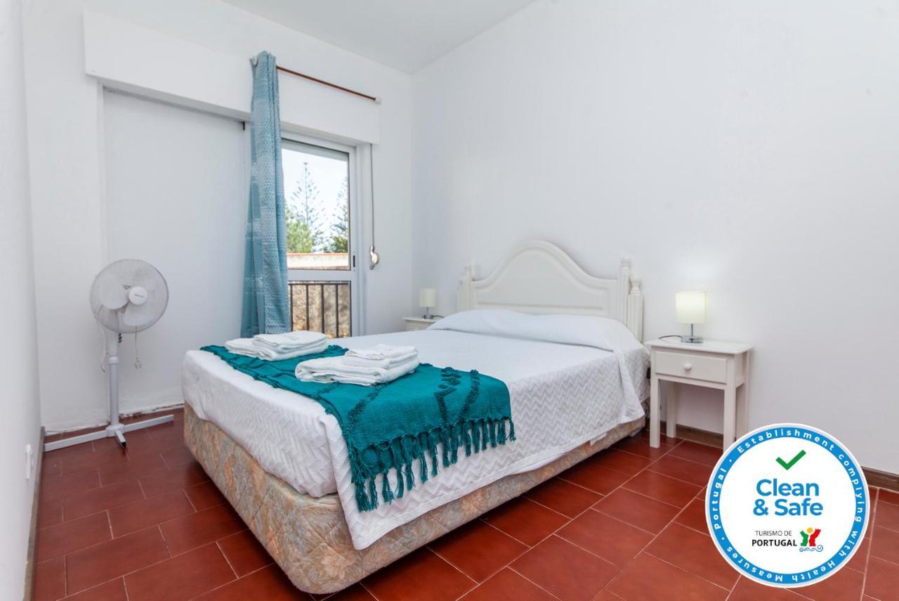 E - Local Da Trindade Guesthouse Lagos Pokój zdjęcie