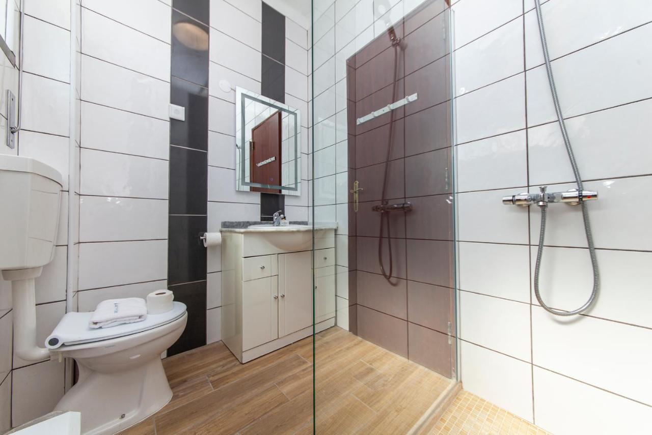 E - Local Da Trindade Guesthouse Lagos Zewnętrze zdjęcie