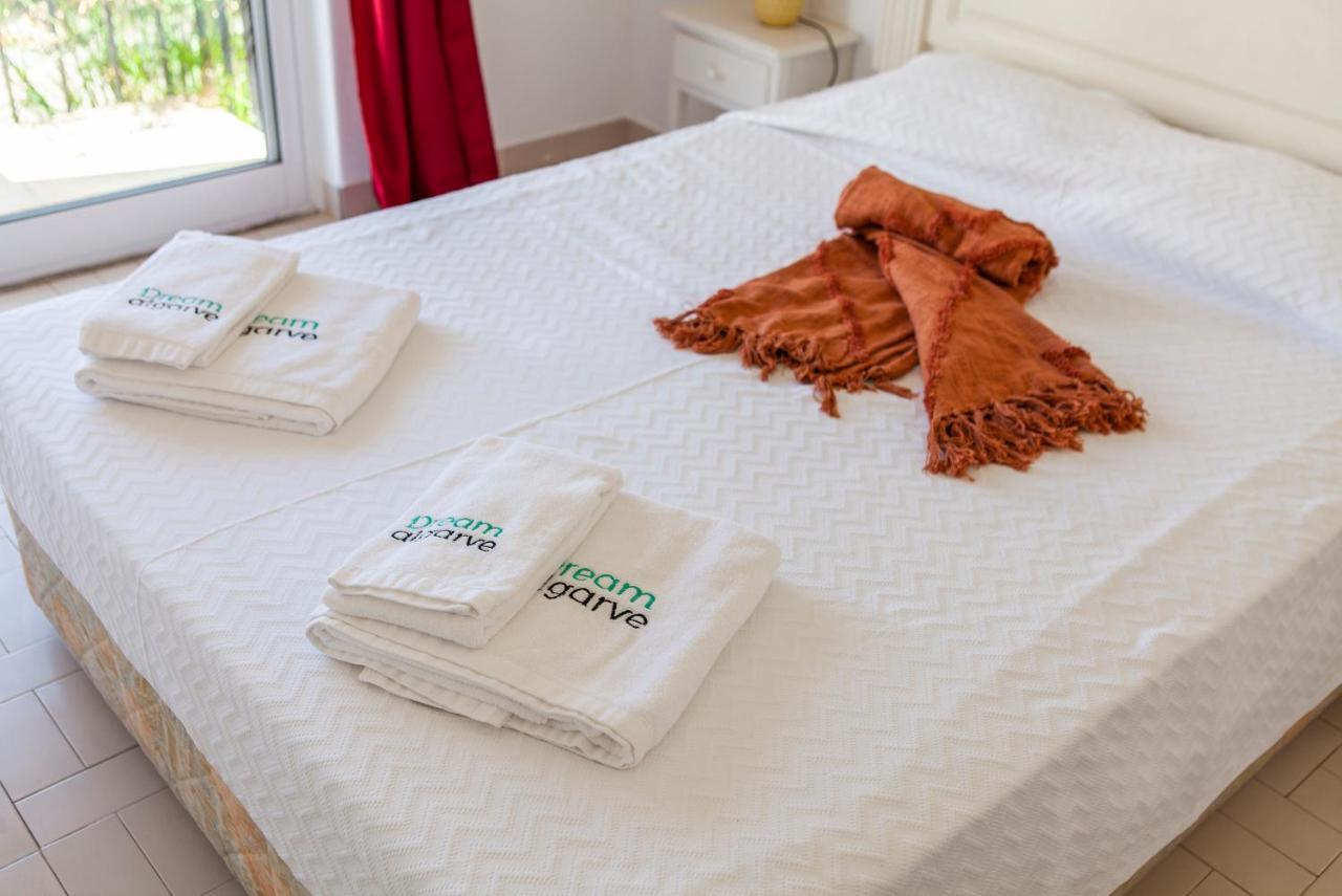 E - Local Da Trindade Guesthouse Lagos Zewnętrze zdjęcie